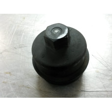 111P024 Oil Filter Cap For 13-15 Chevrolet Cruze 1.4 111P024 Oil Filter Cap For 13-15 Chevrolet Cruze 1.4